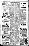 Merthyr Express Saturday 17 June 1944 Page 10