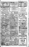 Merthyr Express Saturday 17 June 1944 Page 11