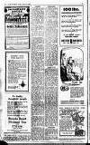 Merthyr Express Saturday 17 June 1944 Page 12