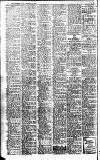 Merthyr Express Saturday 02 September 1944 Page 2