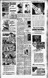 Merthyr Express Saturday 02 September 1944 Page 3
