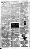 Merthyr Express Saturday 02 September 1944 Page 4