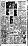 Merthyr Express Saturday 02 September 1944 Page 5