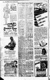 Merthyr Express Saturday 02 September 1944 Page 6
