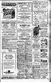 Merthyr Express Saturday 02 September 1944 Page 7