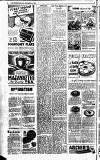 Merthyr Express Saturday 02 September 1944 Page 8