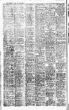 Merthyr Express Saturday 30 September 1944 Page 2