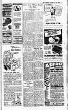 Merthyr Express Saturday 30 September 1944 Page 3