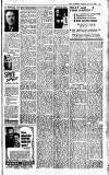 Merthyr Express Saturday 30 September 1944 Page 5