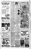 Merthyr Express Saturday 30 September 1944 Page 6
