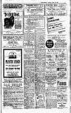 Merthyr Express Saturday 30 September 1944 Page 7