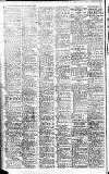 Merthyr Express Saturday 09 December 1944 Page 2