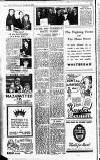 Merthyr Express Saturday 09 December 1944 Page 4