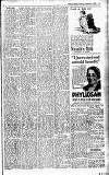 Merthyr Express Saturday 09 December 1944 Page 5