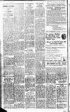 Merthyr Express Saturday 09 December 1944 Page 6