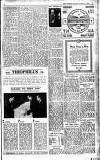 Merthyr Express Saturday 09 December 1944 Page 7