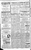 Merthyr Express Saturday 09 December 1944 Page 8