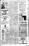 Merthyr Express Saturday 09 December 1944 Page 9