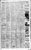 Merthyr Express Saturday 09 December 1944 Page 11