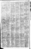 Merthyr Express Saturday 16 December 1944 Page 2