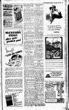 Merthyr Express Saturday 16 December 1944 Page 3