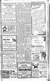 Merthyr Express Saturday 16 December 1944 Page 5
