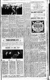 Merthyr Express Saturday 16 December 1944 Page 7