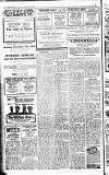 Merthyr Express Saturday 16 December 1944 Page 8