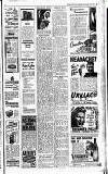 Merthyr Express Saturday 16 December 1944 Page 9