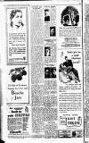 Merthyr Express Saturday 16 December 1944 Page 10