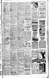 Merthyr Express Saturday 16 December 1944 Page 11