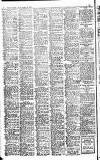 Merthyr Express Saturday 06 January 1945 Page 2