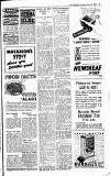 Merthyr Express Saturday 06 January 1945 Page 3