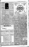 Merthyr Express Saturday 06 January 1945 Page 5