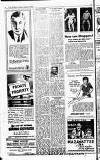 Merthyr Express Saturday 06 January 1945 Page 6