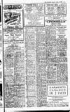 Merthyr Express Saturday 06 January 1945 Page 7