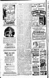 Merthyr Express Saturday 06 January 1945 Page 8