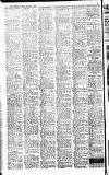 Merthyr Express Saturday 27 January 1945 Page 2