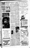Merthyr Express Saturday 27 January 1945 Page 3