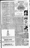 Merthyr Express Saturday 27 January 1945 Page 5