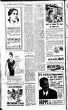 Merthyr Express Saturday 27 January 1945 Page 6