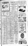 Merthyr Express Saturday 27 January 1945 Page 7