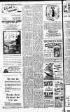 Merthyr Express Saturday 27 January 1945 Page 8