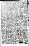 Merthyr Express Saturday 10 February 1945 Page 2