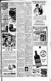 Merthyr Express Saturday 10 February 1945 Page 3