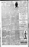 Merthyr Express Saturday 10 February 1945 Page 4