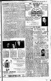 Merthyr Express Saturday 10 February 1945 Page 5