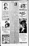 Merthyr Express Saturday 10 February 1945 Page 6