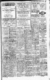 Merthyr Express Saturday 10 February 1945 Page 7