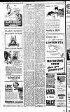 Merthyr Express Saturday 10 February 1945 Page 8